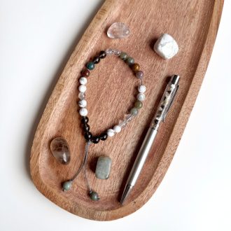 férfi megbocsátás elengedés kezdő szett box