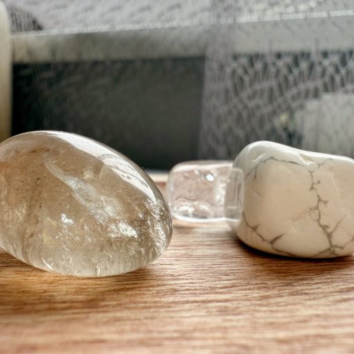 férfi megbocsátás elengedés kezdő szett box