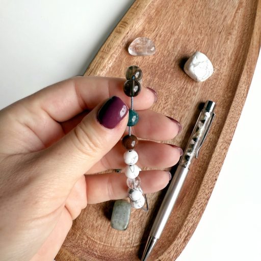 férfi megbocsátás elengedés kezdő szett box