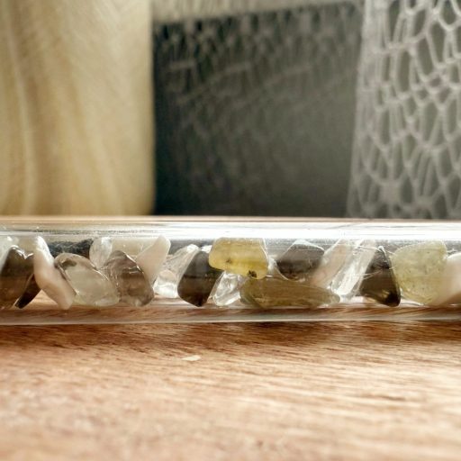 férfi megbocsátás elengedés kezdő szett box