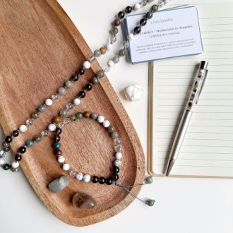 férfi megbocsátás elengedés prémium box szett