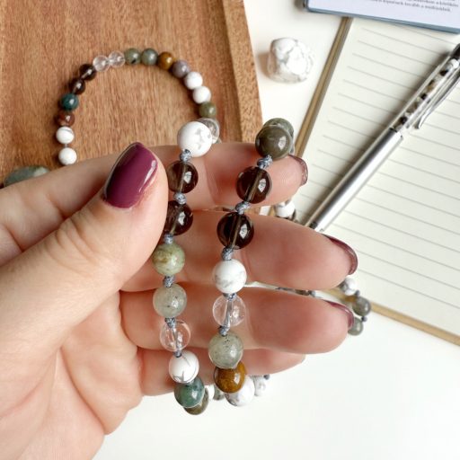 férfi megbocsátás elengedés prémium box szett