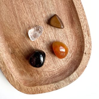 férfi motiváció kitartás ásvány csomag