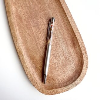 férfi motiváció kitartás ásvány toll