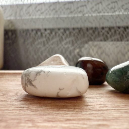 férfi nyugalom marokkő csomag