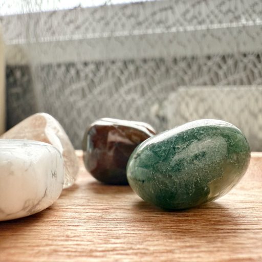 férfi nyugalom marokkő csomag