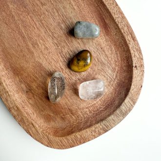 férfi önbizalom marokkő csomag