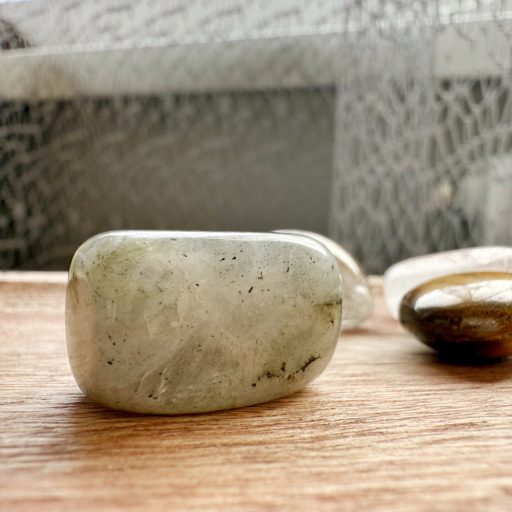 férfi önbizalom marokkő csomag