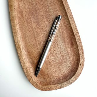 férfi önbizalom ásvány toll