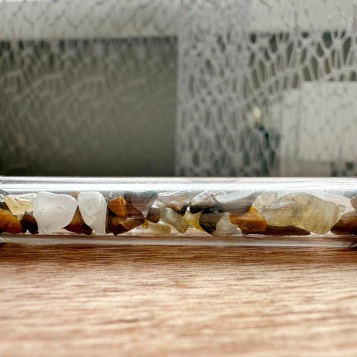 férfi önbizalom ásvány toll