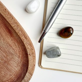 saját lélekút férfi