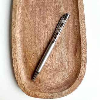 férfi szeretet ásvány toll