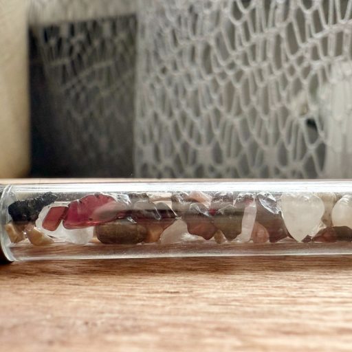 férfi szeretet ásvány toll