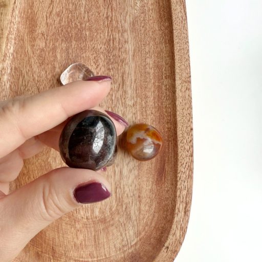 férfi újrakezdés marokkő csomag