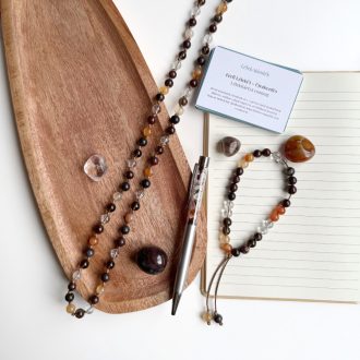 férfi újrakezdés prémium box szett ásvány