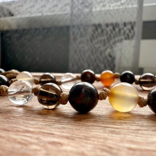 férfi újrakezdés prémium box szett ásvány