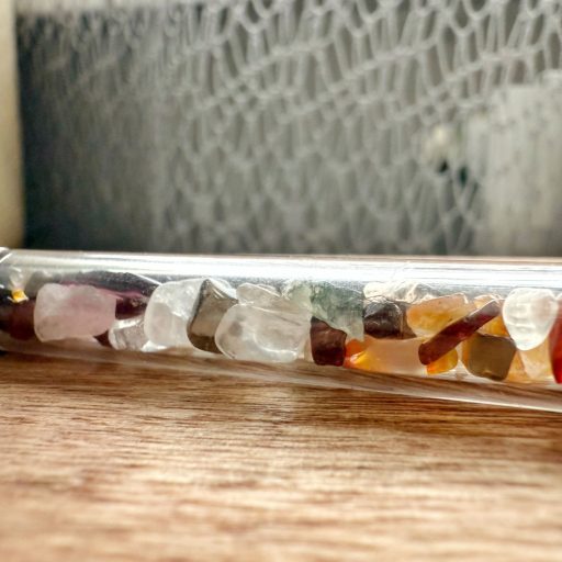 férfi újrakezdés ásvány toll