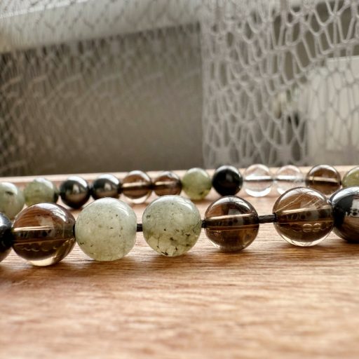 férfi védelem ásvány kezdő box szett