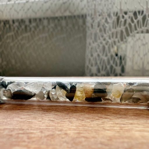 férfi védelem ásvány toll