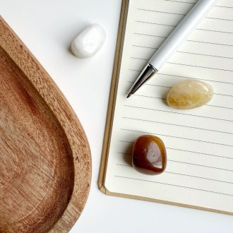 saját lélekút női