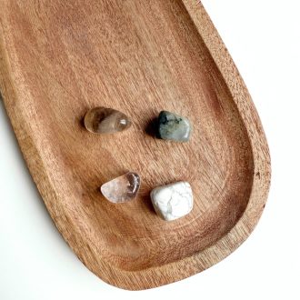 férfi megbocsátás elengedés marokkő csomag