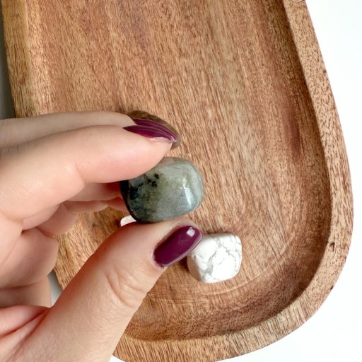 férfi megbocsátás elengedés marokkő csomag