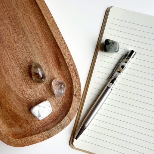 férfi megbocsátás elengedés marokkő csomag