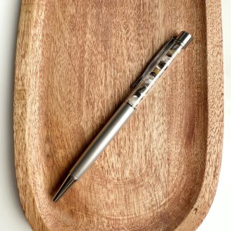 férfi megbocsátás elengedés ásvány toll