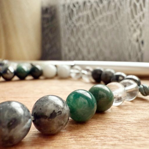 férfi önelfogadás kezdő szett box ásvány