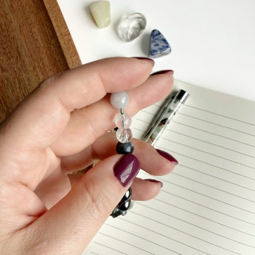 férfi önelfogadás kezdő szett box ásvány