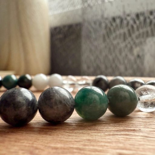 férfi önelfogadás prémium szett box ásvány