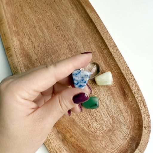 férfi önelfogadás marokkő csomag ásvány