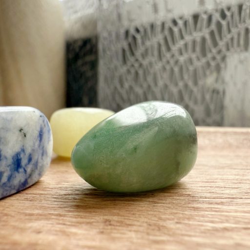 férfi önelfogadás marokkő csomag ásvány