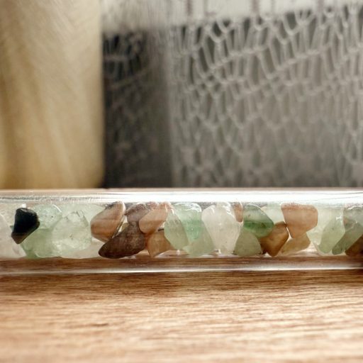 férfi önelfogadás ásvány toll