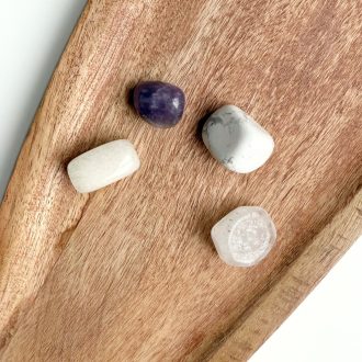 női megbocsátás és elengedés marokkő csomag