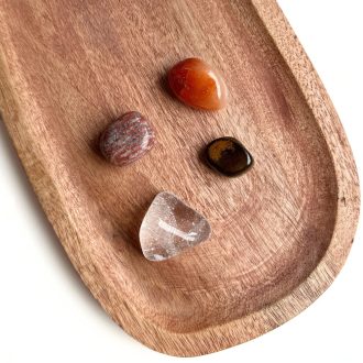 női motiváció kitartás marokkő csomag