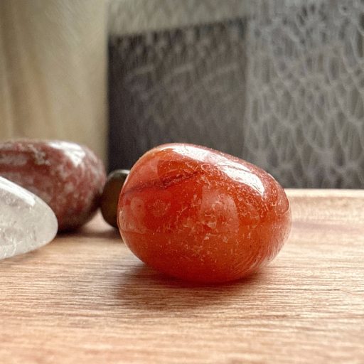 női motiváció kitartás marokkő csomag