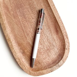 női motiváció kitartás ásvány toll