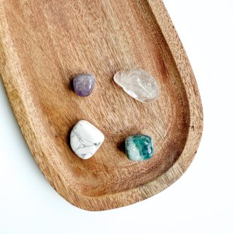 női nyugalom marokkő csomag