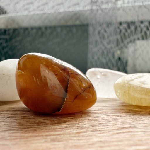 nnői önbizalom ásvány marokkő csomag