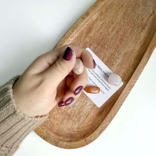 noi onenői önelfogadás marokkő csomaglfogadas marokko csomag