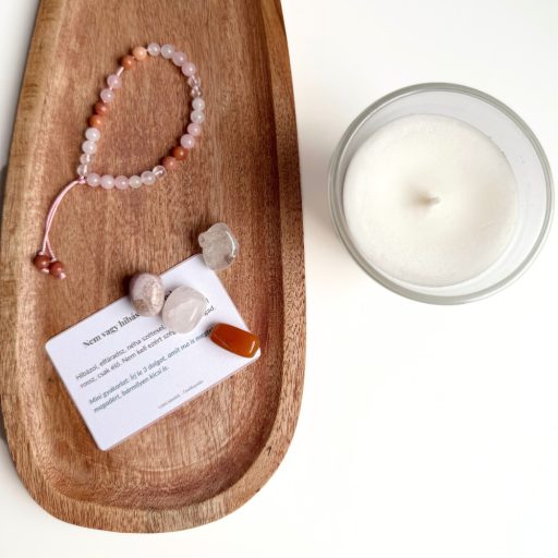 noi onenői önelfogadás marokkő csomaglfogadas marokko csomag