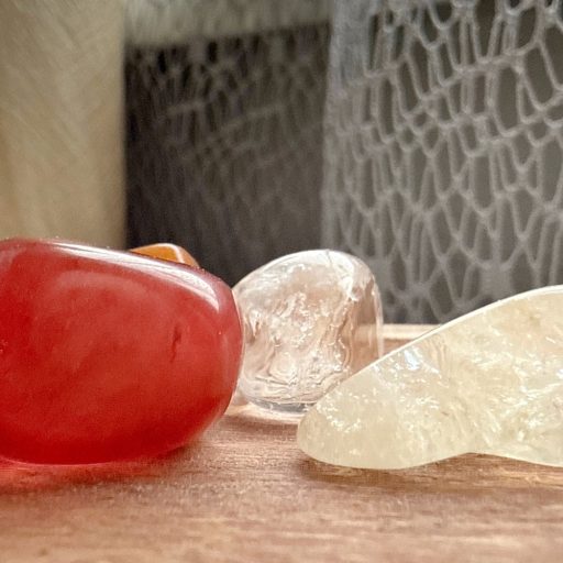 női újrakezdés marokkő csomag ásvány