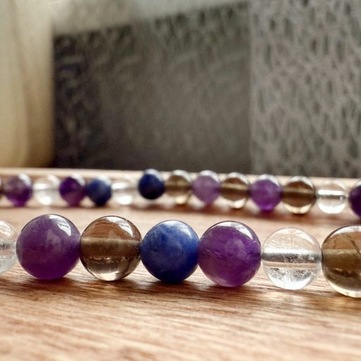 női védelem ásvány prémium box szett