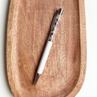 női védelem ásvány toll