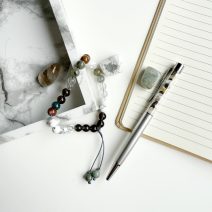 Megbocsátás és Elengedés