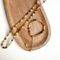 Motiváció és Kitartás