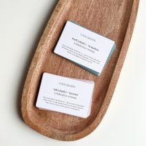 LélekKártya csomagok