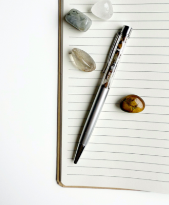 Nem vagy jól, de nem is vagy „beteg” – erről szól a LélekAjándék